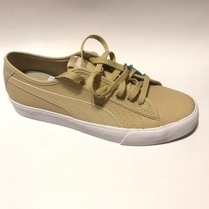 Puma Men’s Bari Sneaker